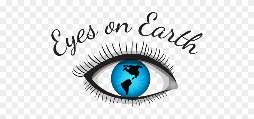 Eyes On Earth - Bigelow, Stash, Good Earth, Salada, Twining Custom #786907