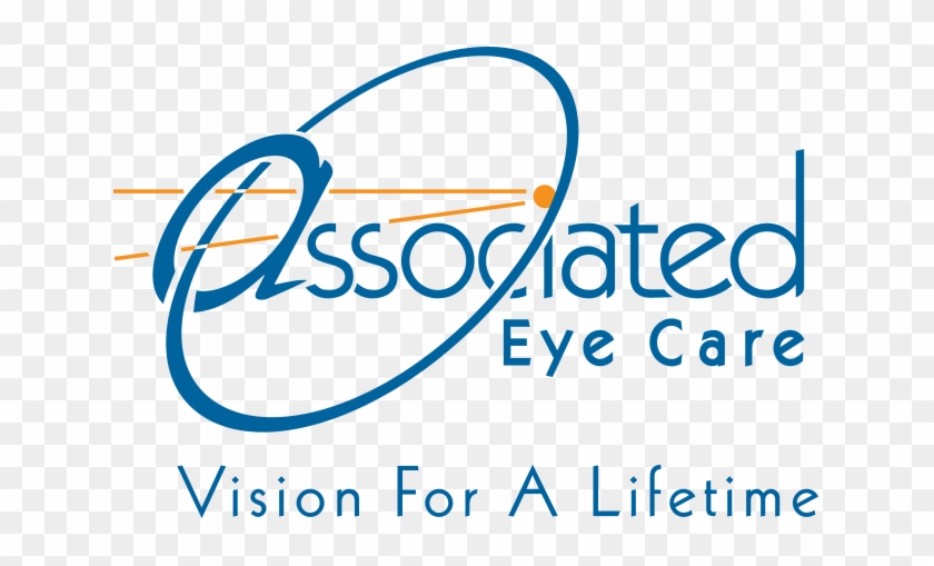 Associated Eye Care Stillwater #786931