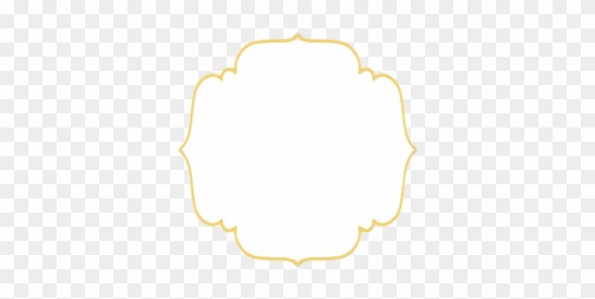 Clip Art #786957