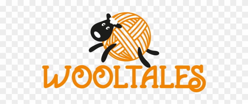 Wooltales Wooltales - Wooltales Wooltales #786969