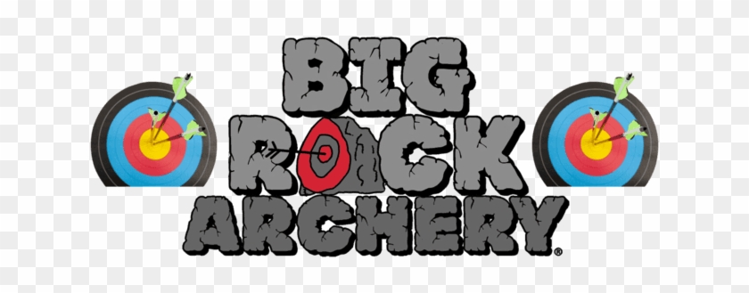 Archery - Taylor #786981