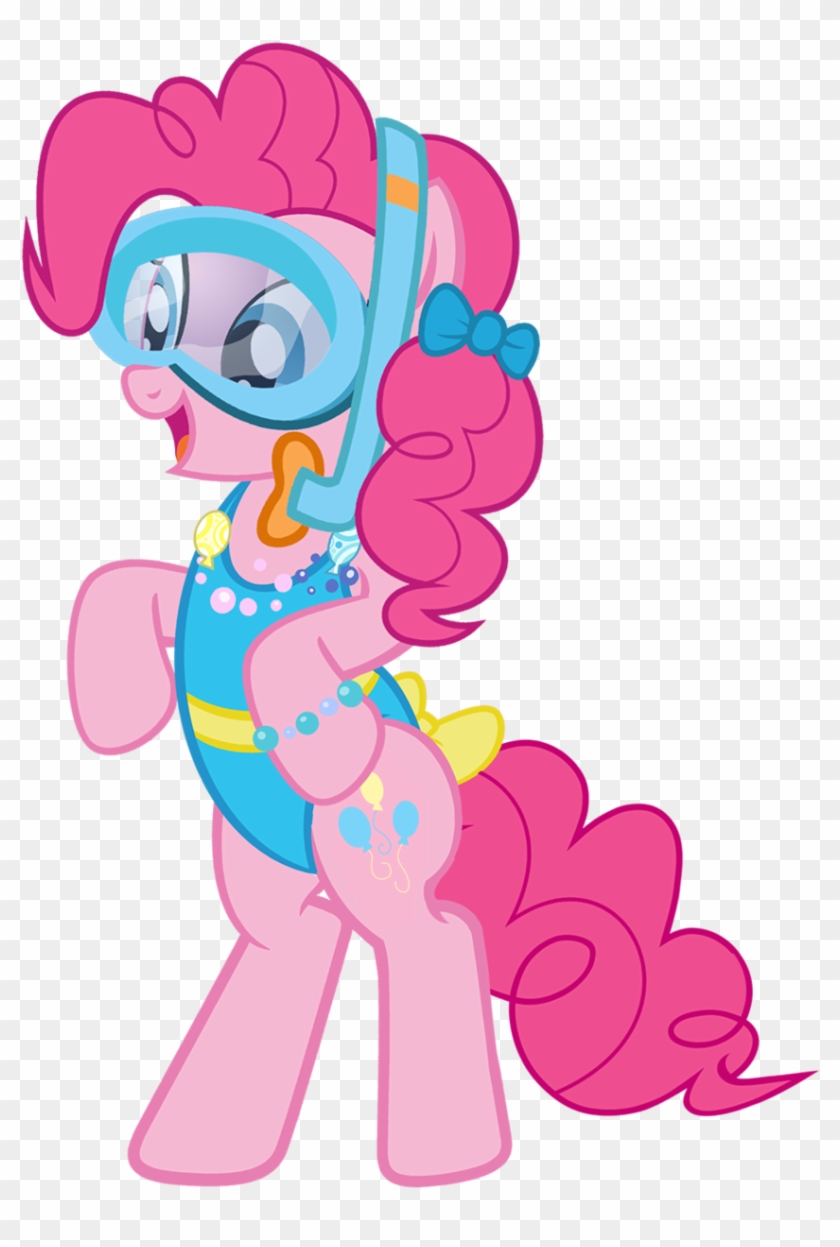 Beach Blanket Party Horse By Pixelkitties Beach Blanket - My Little Pony Beach #786990