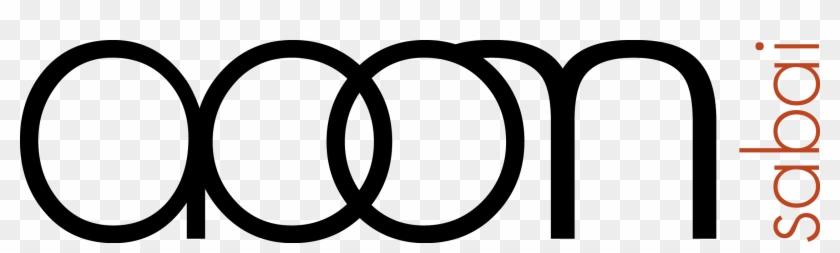Aoon Sabai Logo - Aoon Sabai Logo #786993