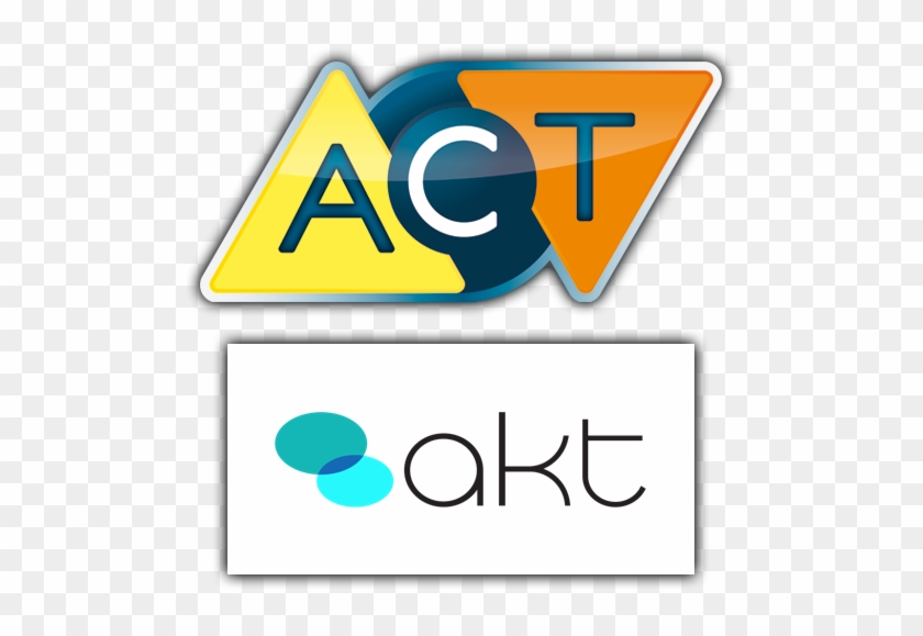 Consulting - Act #786999