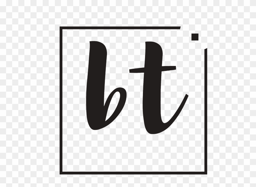 Benjamin Tissell - Benjamin Tissell #787014
