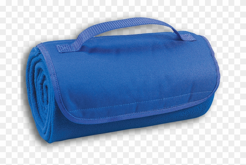 Blankets - Handbag #787029