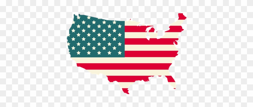 Made In The Usa - Veterans T Shirt Designs #787034