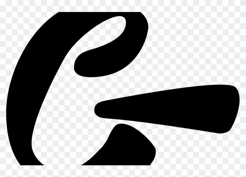 Clip Art #787142