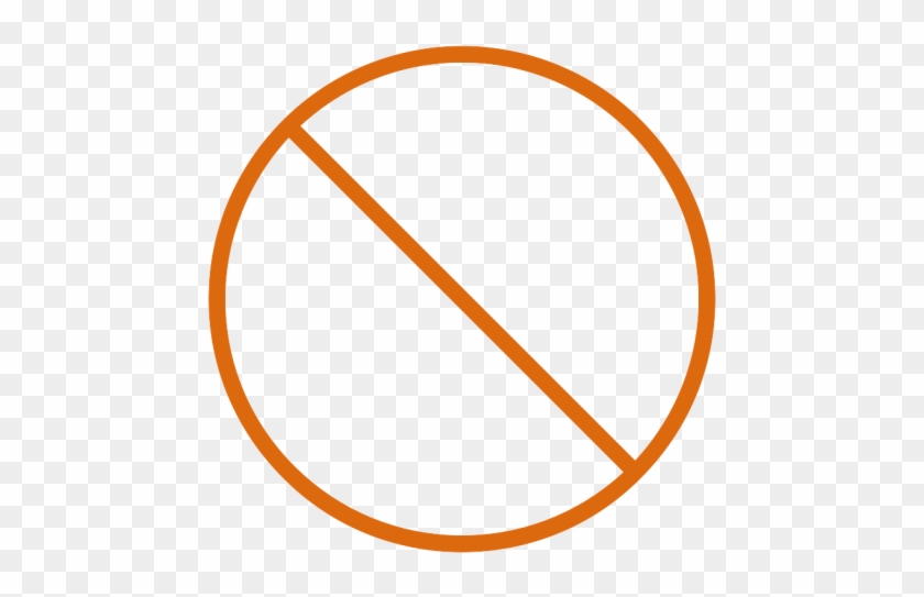 Safety Thumbnail Clip Art - Safety Thumbnail Clip Art #787164