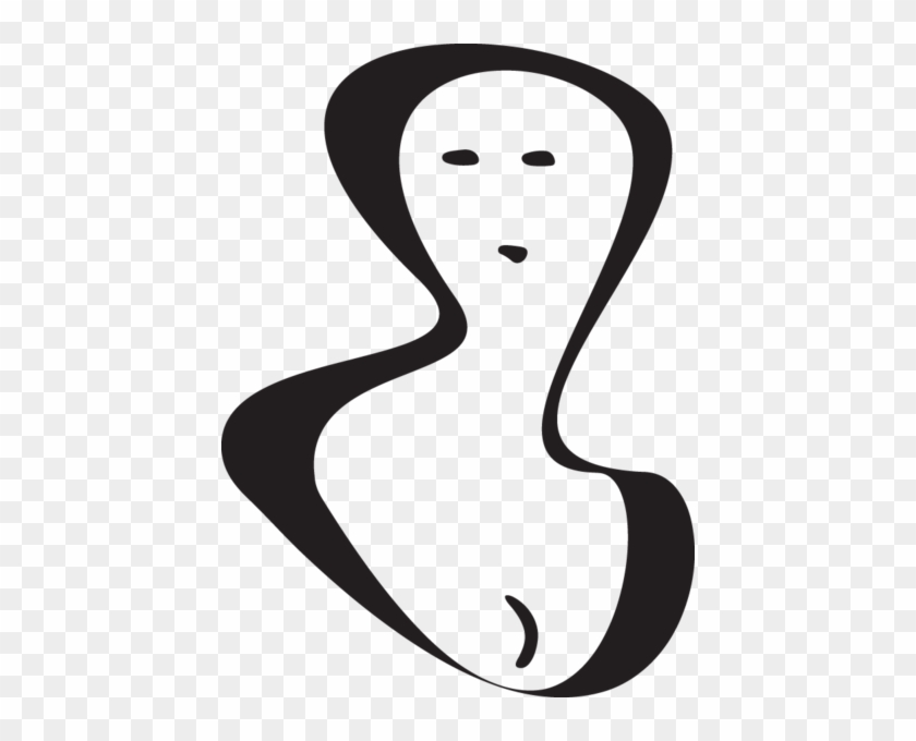 Clip Art - Clip Art #787173