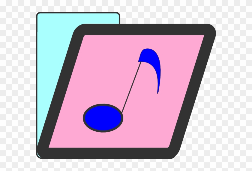 Clip Art #787178