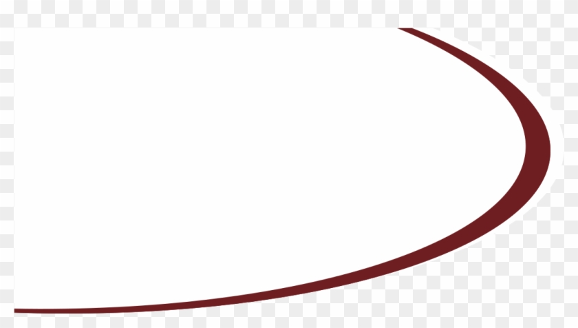Circle #787189