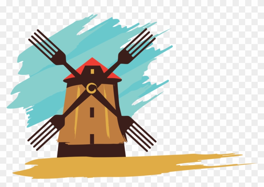 Clip Art #787238