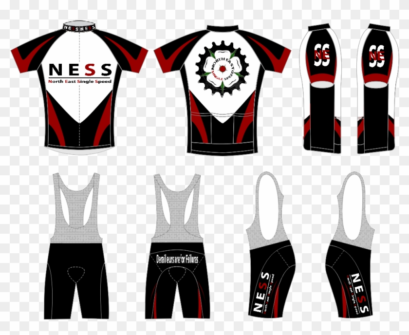 Custom Archery Shirts And Clothing To Design Here,archery - Cycling Custom #787271