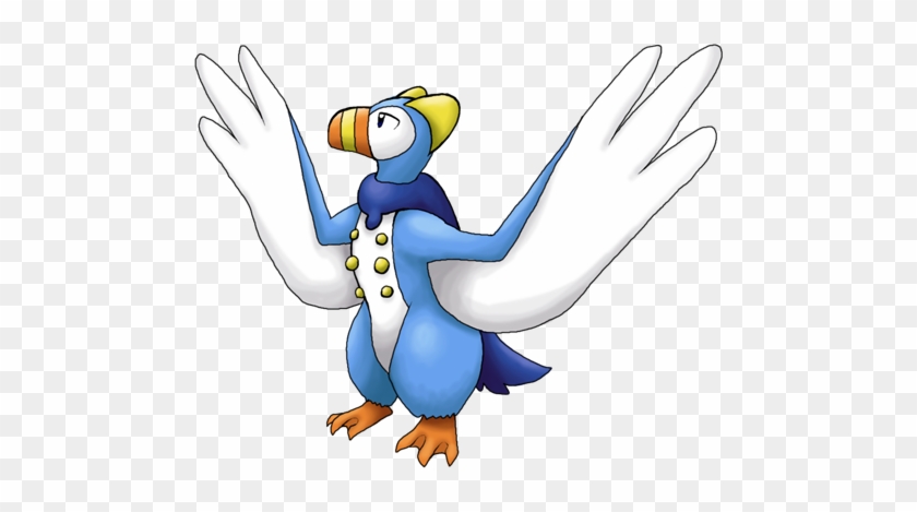 Pokemon Shiny Turtwig Go Back > Gallery For > How To - Piplup #787307