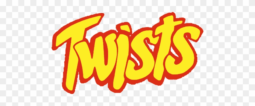 Popcorn Twists Are Made Using The Finest Corn, Pure - Popcorn Twists Are Made Using The Finest Corn, Pure #787310