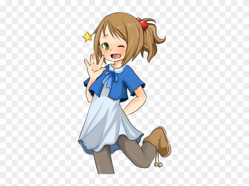 Sprite Artist Available For Hire ~ - Sprite Artist Available For Hire ~ #787343