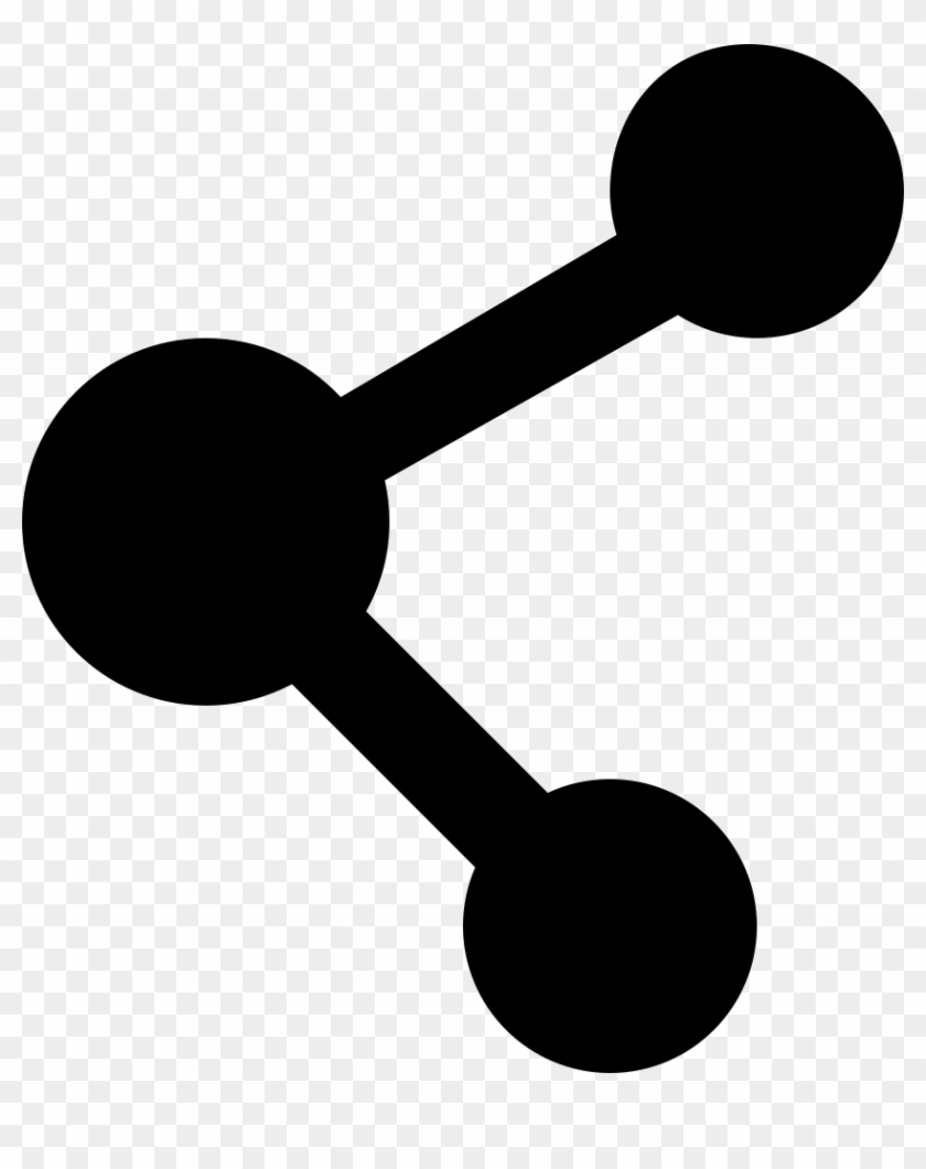 Png File - Android #787363