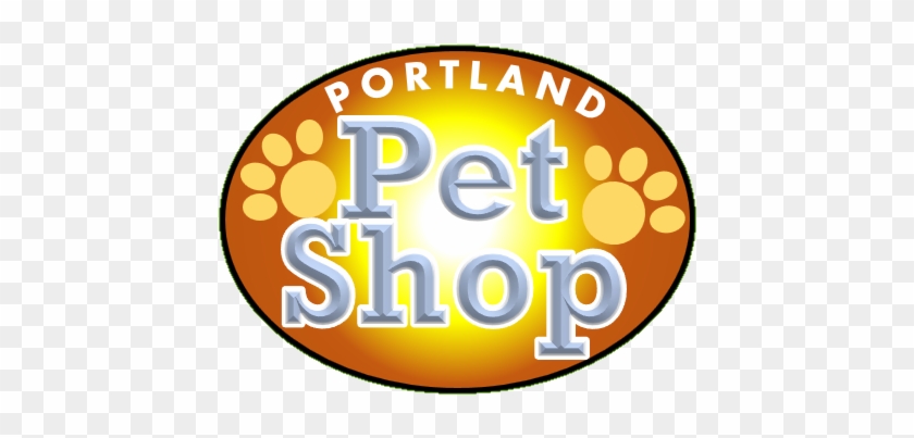 Pet #787381