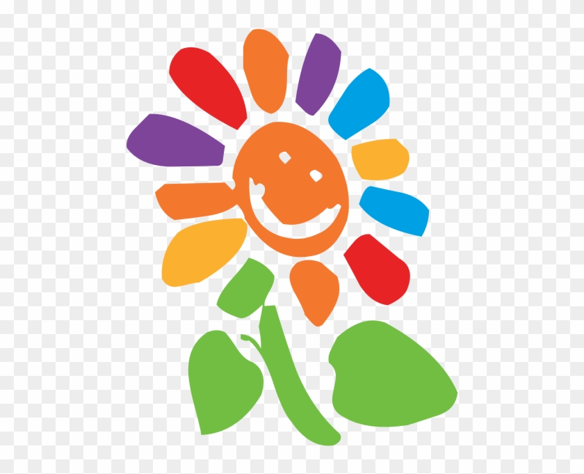 Clip Art #787430