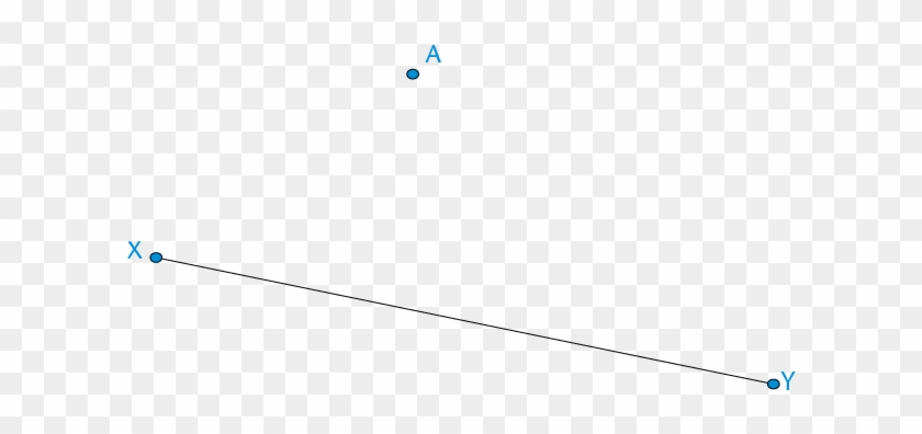 48218 - Circle #787451
