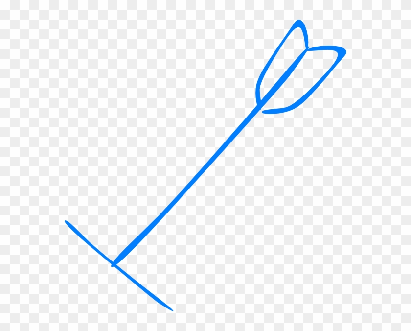 Clip Art #787456