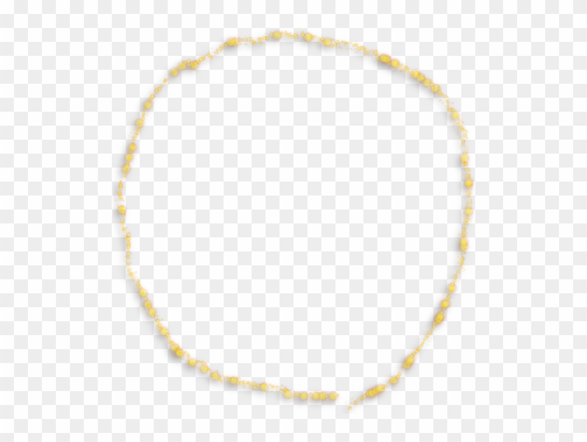 Necklace #787508