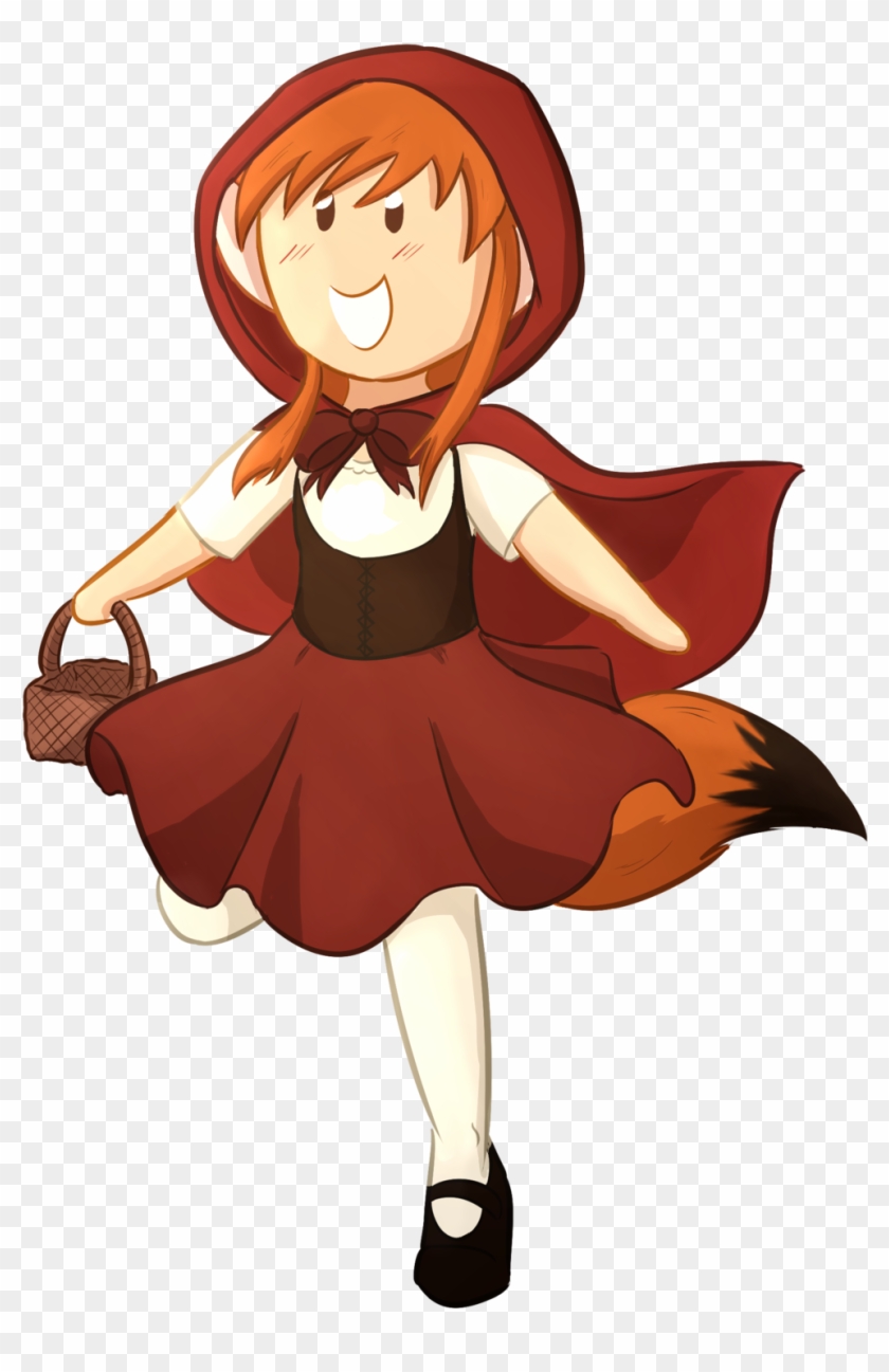 Anime Art Chibi Clip Art - Anime Art Chibi Clip Art #787616