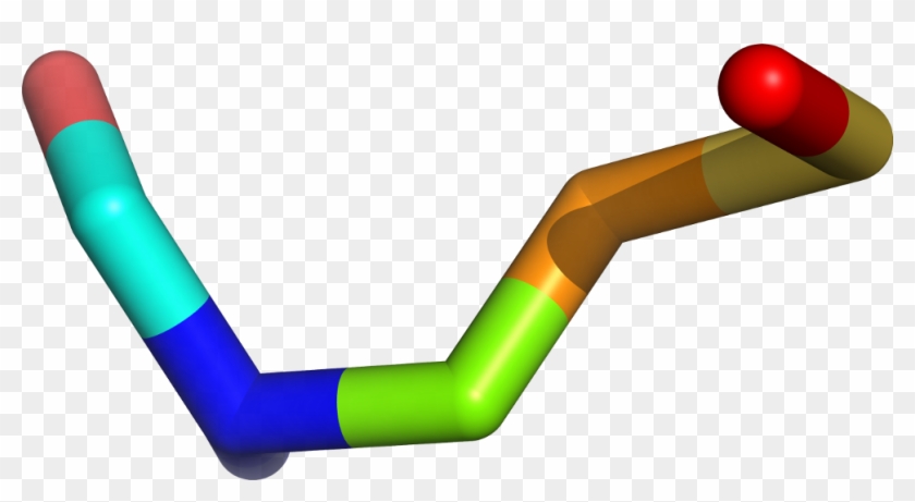 View In 3d - View In 3d #787550