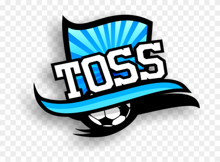 Emblem #787592