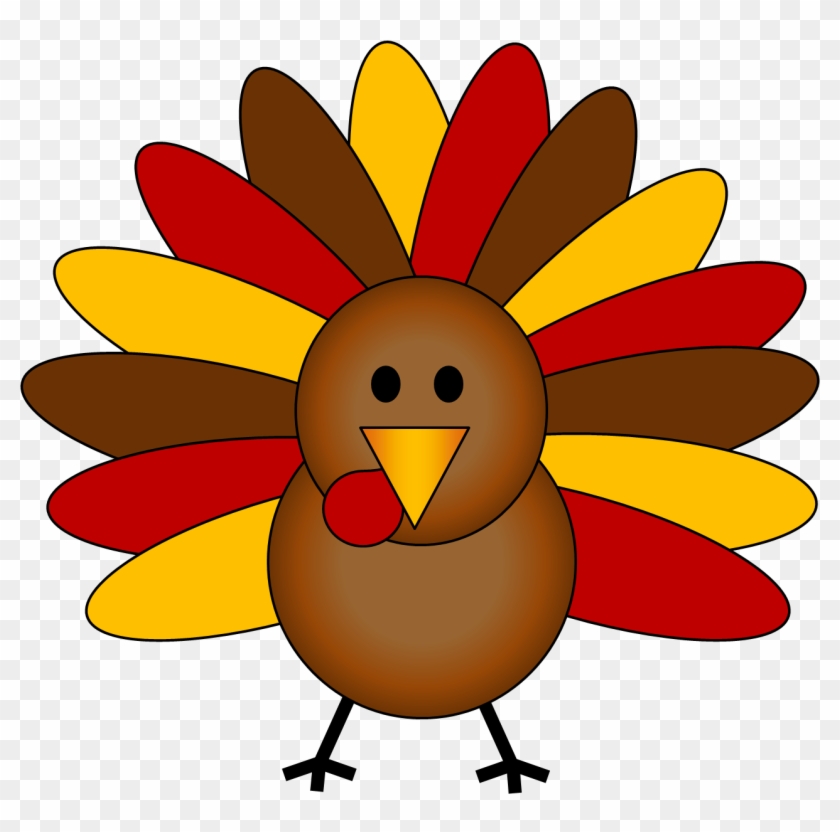 The Images Found On This Website Are Free To Use For - Cartoon #787656