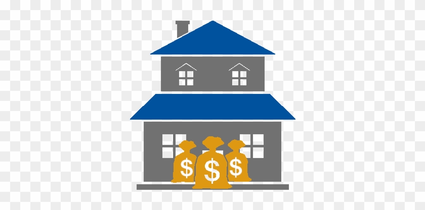 Jumbo Mortgages Up To $3 Million - Methocarbamol #787669