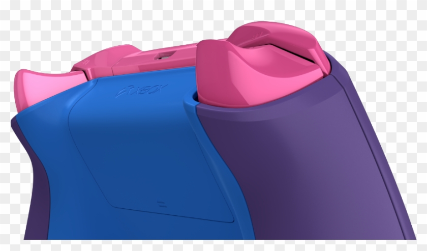 Cm06 - Bag #787691