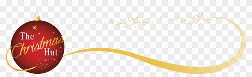 Header - Header #787746