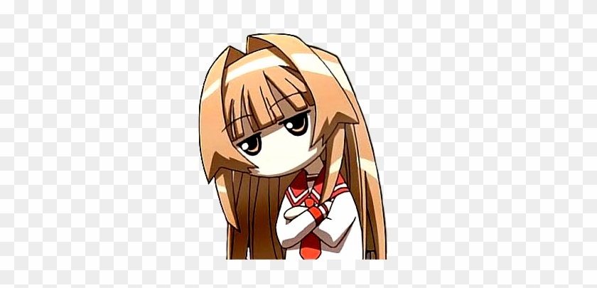 Watchiing Anime Can't Find The Episode English Dubbed - Seto No Hanayome Chibi #787745