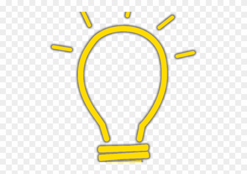 Clip Art #787755