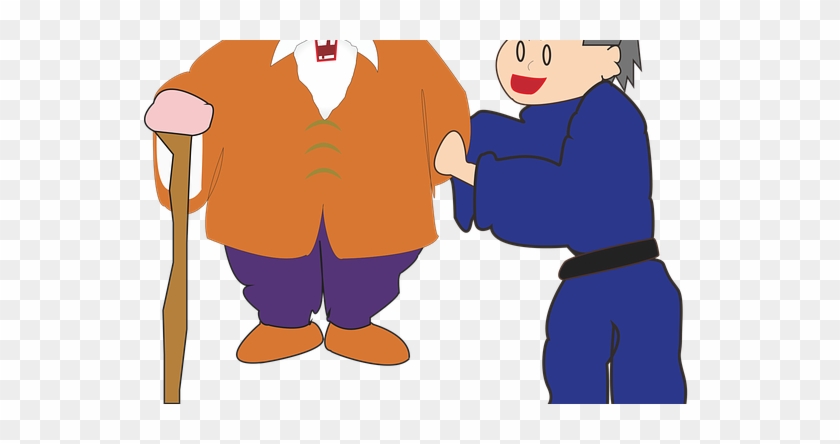 Dragon Ball #787919