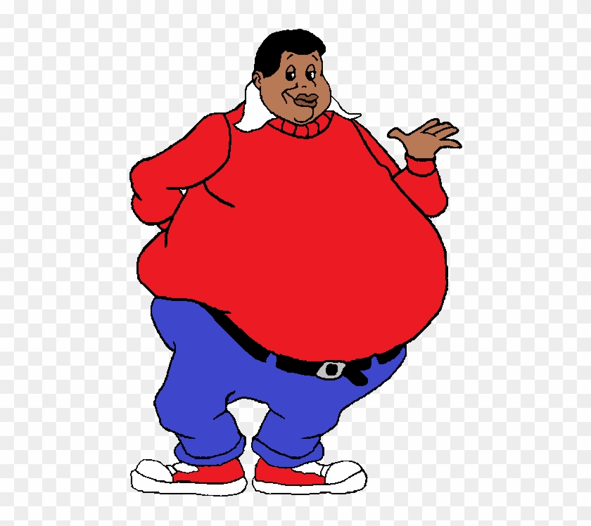 Biggest Obesity Problems Solved The Biggest Contribution - Fat Blood Gang Member #787933