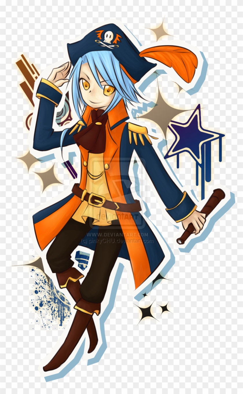Chibi #787994