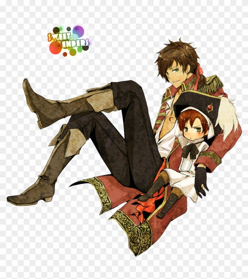 Png - Fandom #788001
