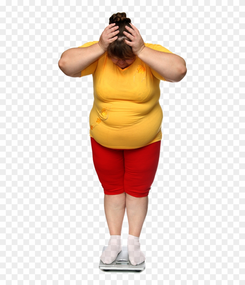 Ripped Workout Routines - Obesity: A Growing Concern #788009