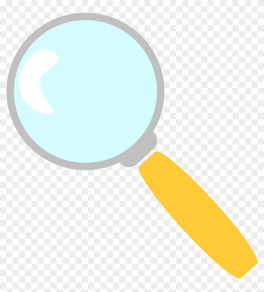 Big Image - Circle #788061