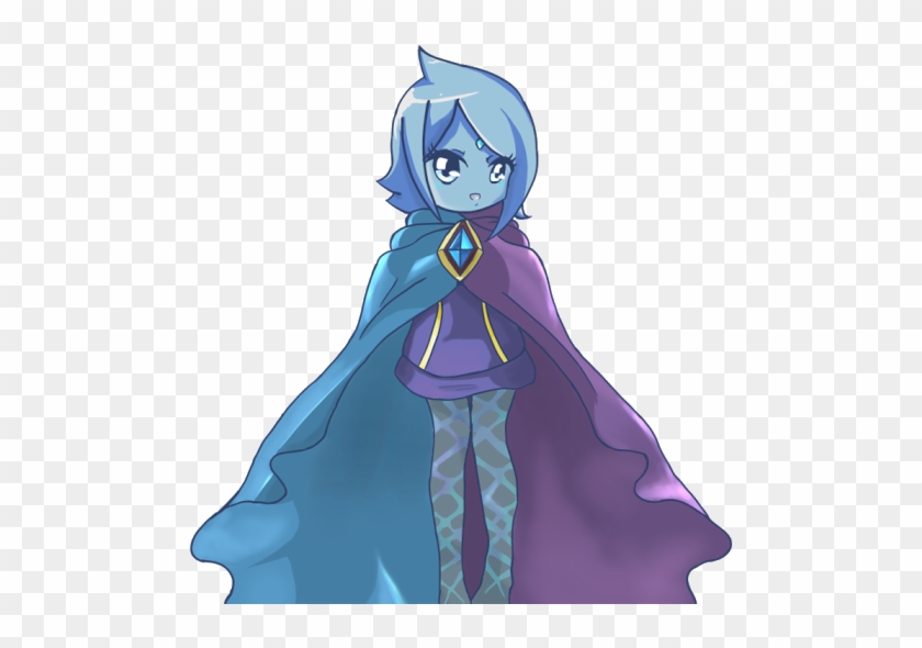 Clip Arts Related To - Legend Of Zelda Chibi Fi #788109
