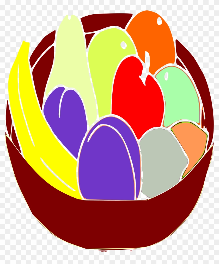 Png - Clip Art #788158