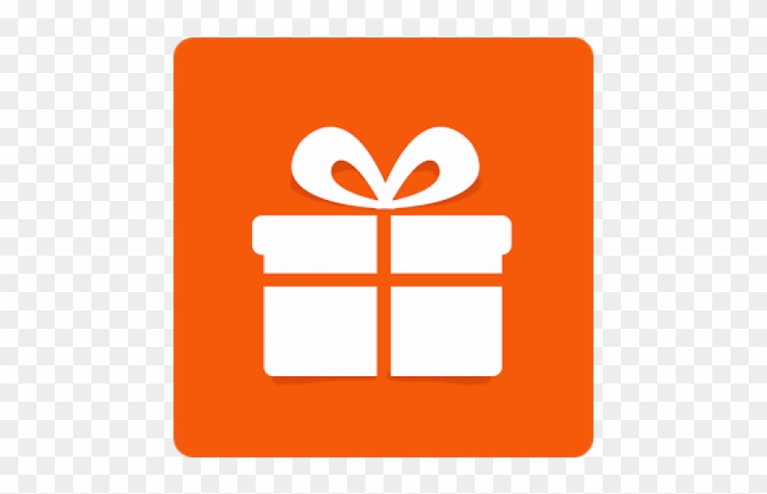 Welcome Gift - Gift #788159