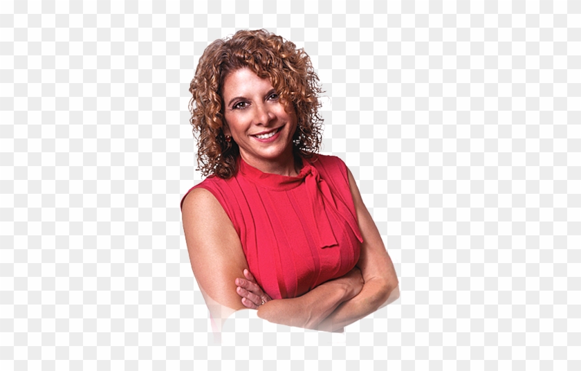 Wendy Scinta, Of Medical Weight Loss Of New York, Runs - Medical Weight Loss: Scinta Wendy M Md #788188
