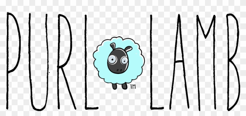 Purl Lamb - Clothing #788318