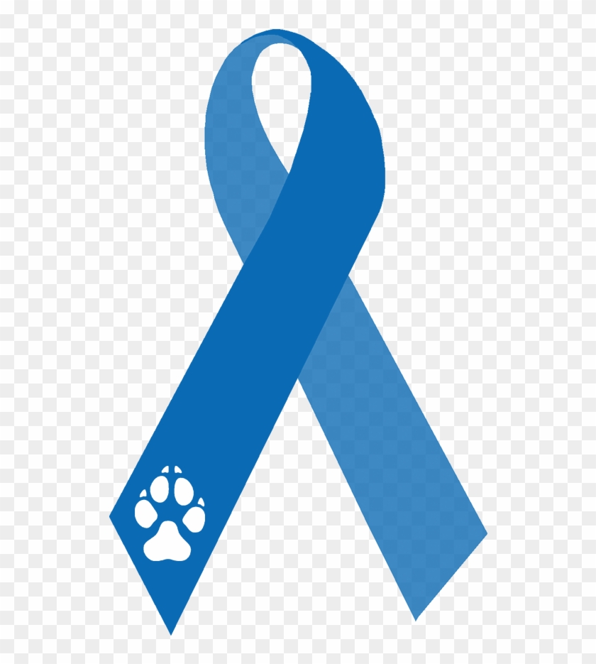 Please Read Below To Find Out More About What It Takes - Signo Cancer De Colon #788392