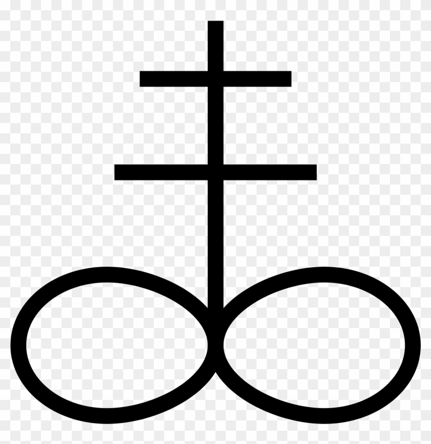 Open - Arsenic Symbol Alchemy #788403