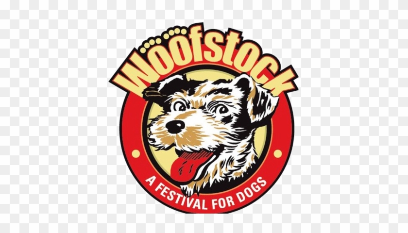 Animal Photography Toronto, Professional Pet Photographers - Woofstock #788444